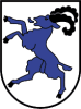 Wappen Dünserberg.png